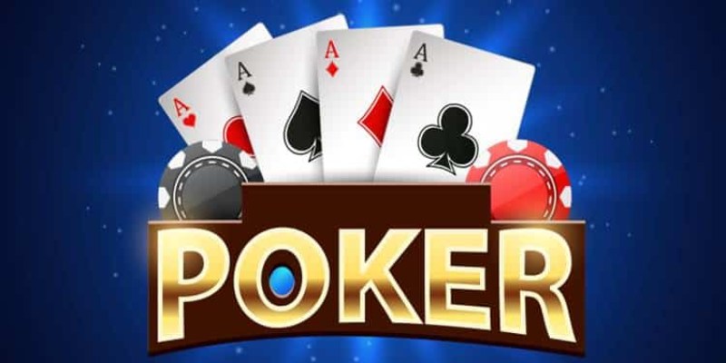 Khám phá thông tin về game Poker U888 nổi tiếng, hấp dẫn