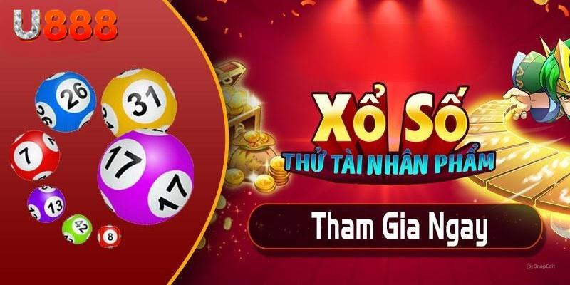 Tham dự quay số miền Bắc trúng về giải thưởng hàng tỷ đồng