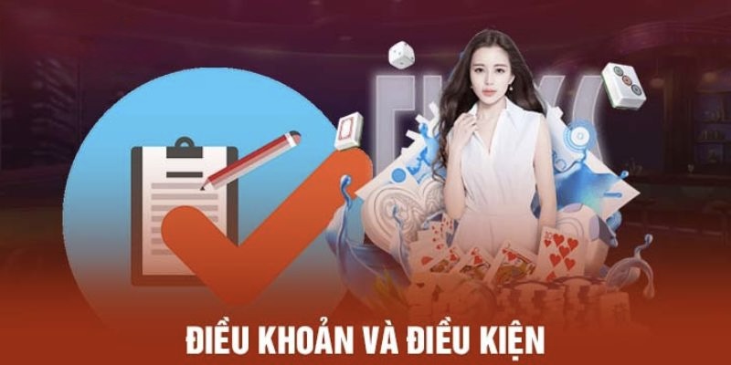 Điều khoản điều kiện người dùng có thể yêu cầu hỗ trợ