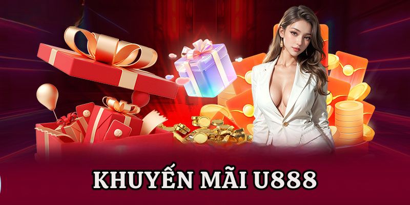 khuyen-mai-u888