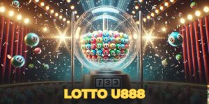 lotto-u888