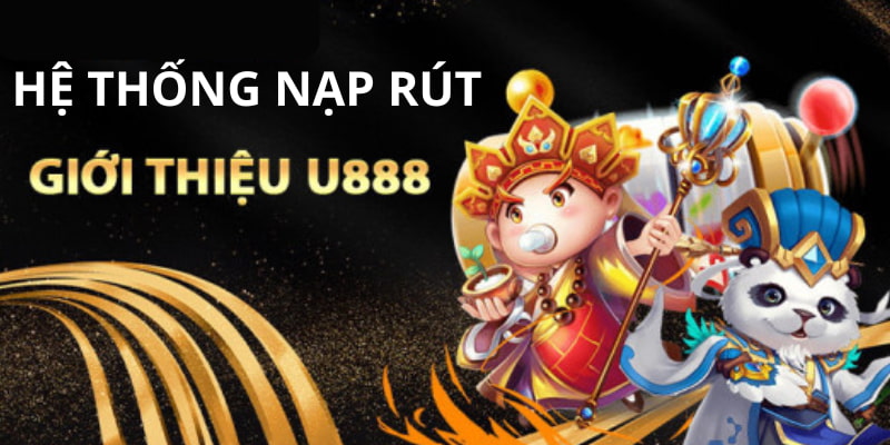 nap-rut-u888