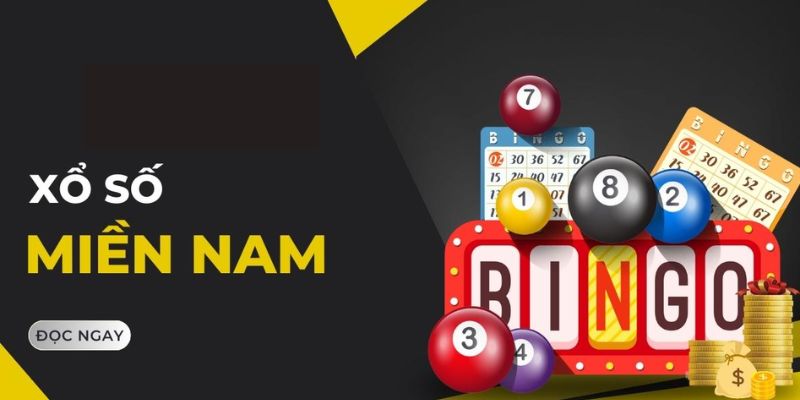 Chơi game xổ số miền Nam tại U888 rất tiện lợi